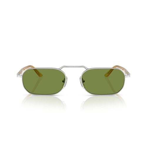 Persol Sunglasses - Persol - Modalova