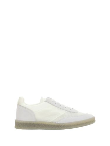 MM6 Maison Margiela Sneakers - MM6 Maison Margiela - Modalova