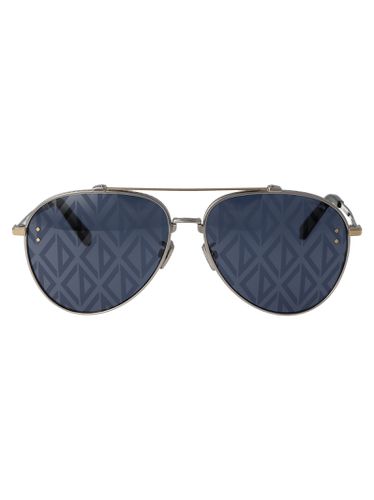 Cd Diamond A1u Sunglasses - Dior Eyewear - Modalova