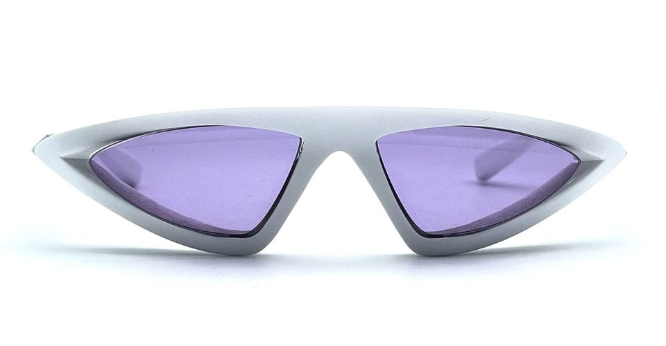 FACTORY900 Fa 380 - 853 Sunglasses - FACTORY900 - Modalova