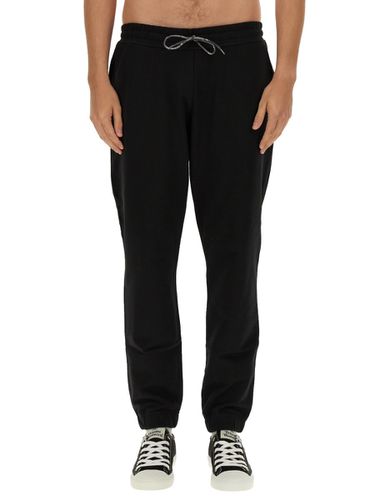 Vivienne Westwood Jogging Pants - Vivienne Westwood - Modalova