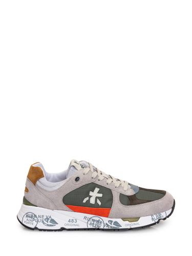 Premiata Mase Sneakers - Premiata - Modalova