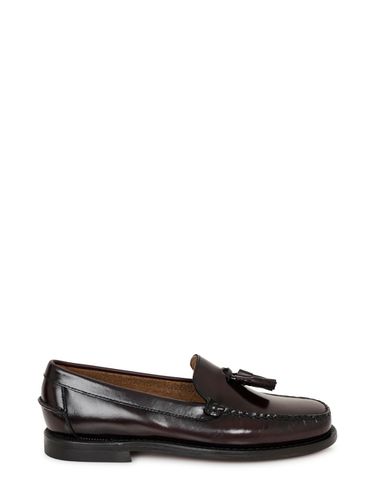 Sebago Calzature Classic Will - Sebago - Modalova