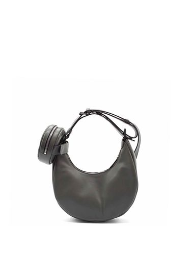 Vic Matié Shoulder Bag With Purse - Vic Matié - Modalova