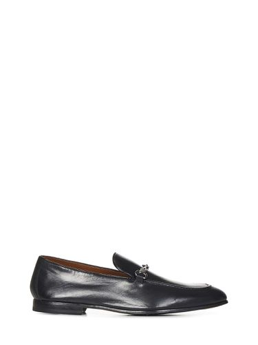 Doucal's Loafers - Doucal's - Modalova