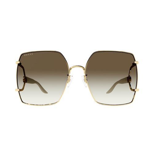 GG1564s 003 Sunglasses - Gucci Eyewear - Modalova