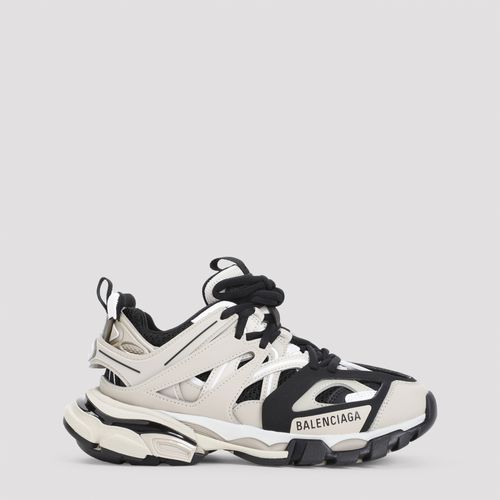 Balenciaga Track Sneakers - Balenciaga - Modalova