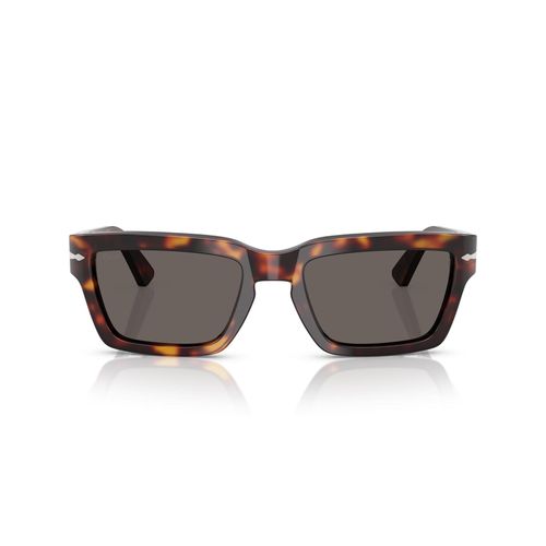 Persol Sunglasses - Persol - Modalova