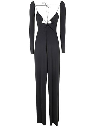 Amazuìn Bella Jumpsuit - Amazuìn - Modalova