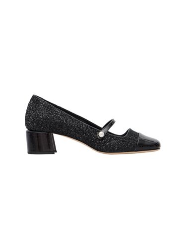 Jimmy Choo Elisa Pumps - Jimmy Choo - Modalova