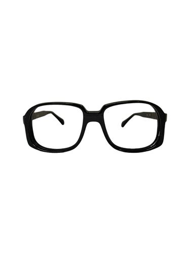 Persol Patent - Black Sunglasses - Persol - Modalova