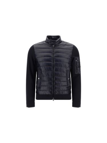 Herno Down Jacket - Herno - Modalova