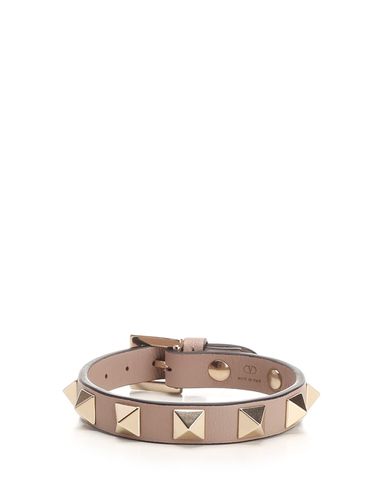 Rockstud Bracelet - Valentino Garavani - Modalova