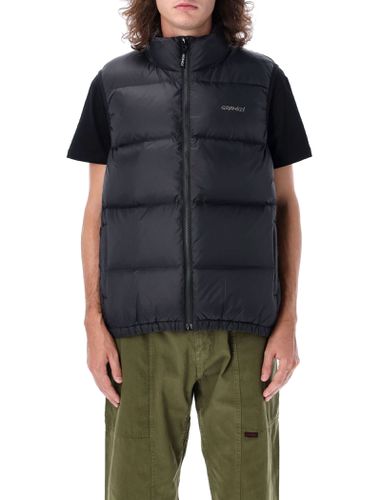 Gramicci Down Puffer Vest - Gramicci - Modalova