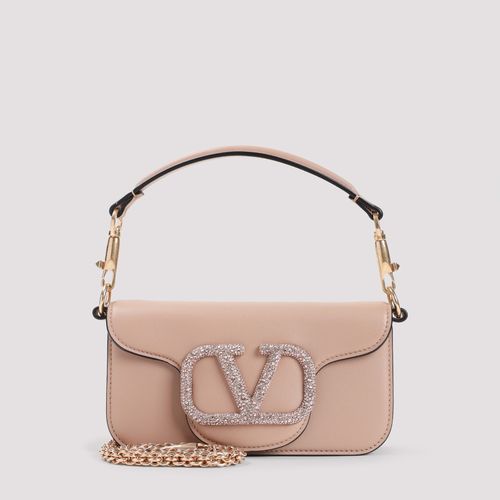 Small Shoulder Bag - Valentino Garavani - Modalova