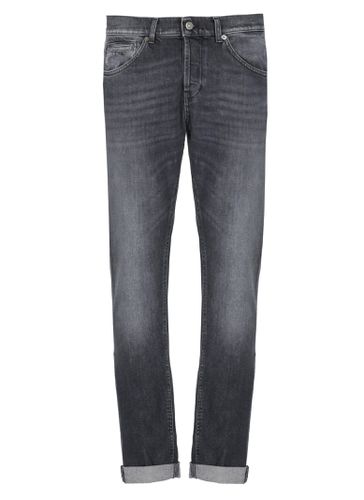 Dondup George Jeans - Dondup - Modalova