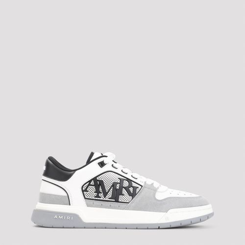 AMIRI Classic Low Sneakers - AMIRI - Modalova