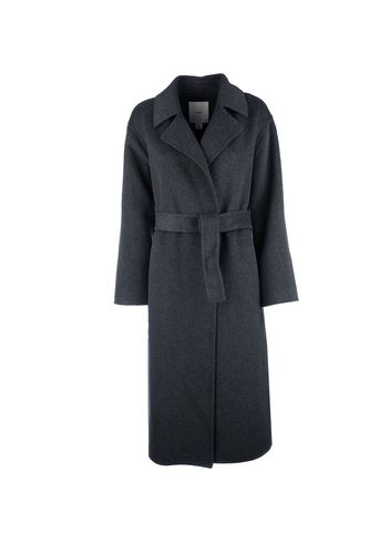 Calvin Klein Trench - Calvin Klein - Modalova