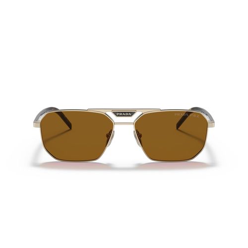 Prada Eyewear Sunglasses - Prada Eyewear - Modalova