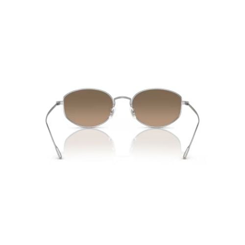 Oliver Peoples 0ov1347st5036gn - Oliver Peoples - Modalova