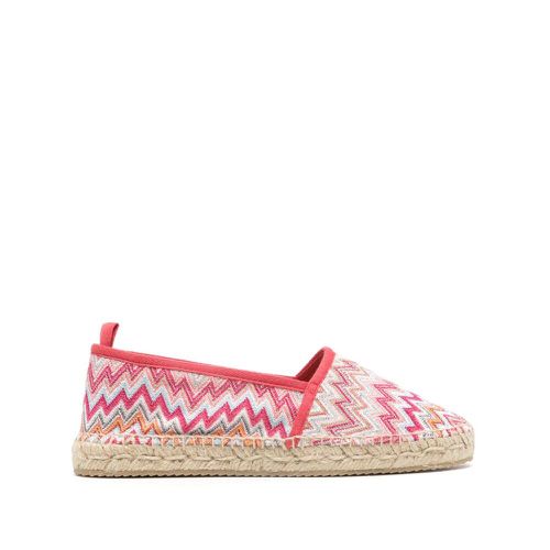 Missoni Shoes - Missoni - Modalova