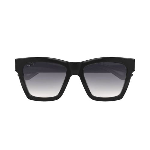 GG1714s 001 Sunglasses - Gucci Eyewear - Modalova