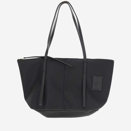 Nabella Shoulder Bag - By Malene Birger - Modalova