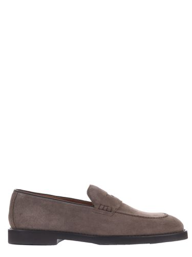 Doucal's Doucals Loafers - Doucal's - Modalova