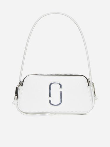 The Slingshot Leather Bag - Marc Jacobs - Modalova