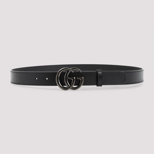 Gucci 30 Belt - Gucci - Modalova