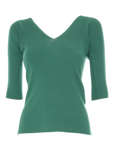 Oceano Sweater - Weekend Max Mara - Modalova