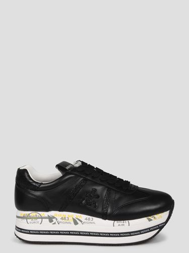 Premiata Beth 7107 Sneakers - Premiata - Modalova