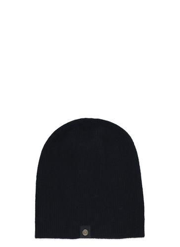 Canada Goose Cashmere Toque Beanie - Canada Goose - Modalova