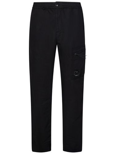 C. P. Company Trousers - C.P. Company - Modalova