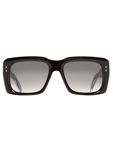 Cutler and Gross 1418 Eyewear - Cutler and Gross - Modalova