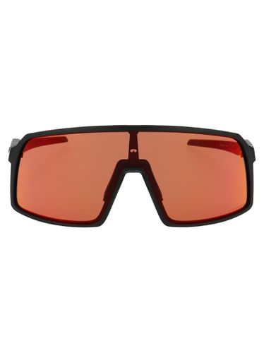 Oakley Sutro Sunglasses - Oakley - Modalova
