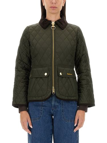 Barbour Beadnell Jacket - Barbour - Modalova