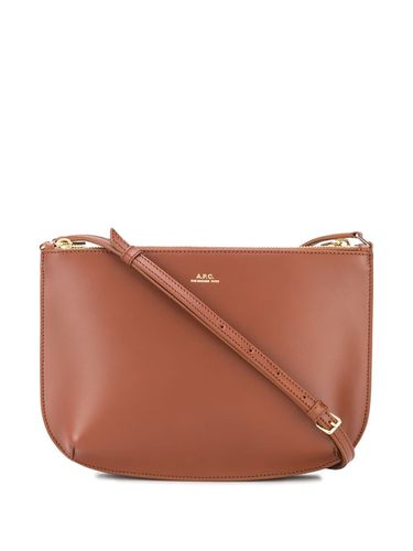 A. P.C. Sac Sarah - A.P.C. - Modalova