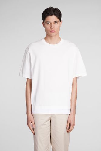 Neil Barrett T-shirt - Neil Barrett - Modalova