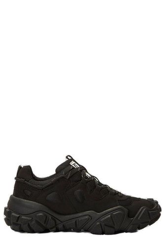 Bolzter Lace-up Sneakers - Acne Studios - Modalova