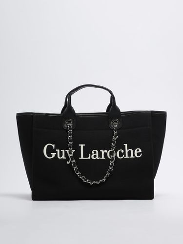 Corinne Large Shopping Bag - Guy Laroche - Modalova