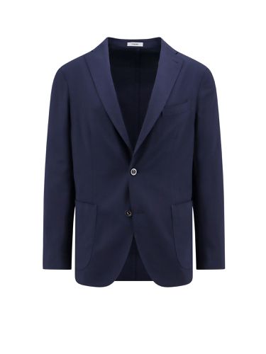 Boglioli Blazer - Boglioli - Modalova