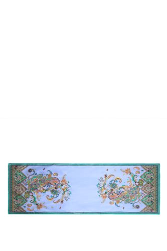 Etro Scarves - Etro - Modalova