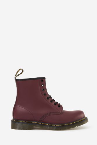 Smooth Combat Boots - Dr. Martens - Modalova