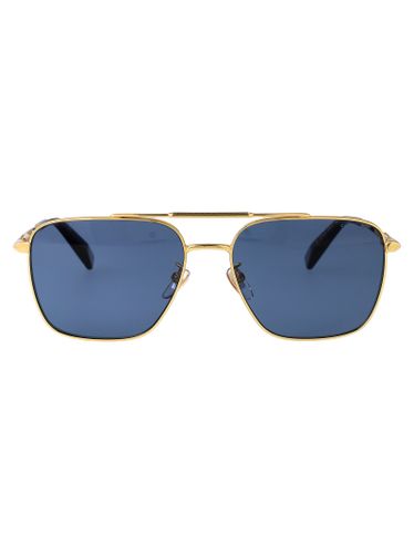 Chopard Schl24 Sunglasses - Chopard - Modalova