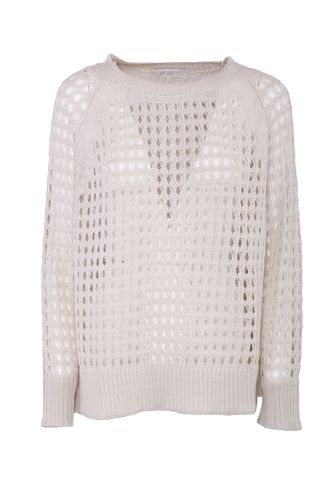 Antonelli Firenze Sweaters Beige - Antonelli - Modalova