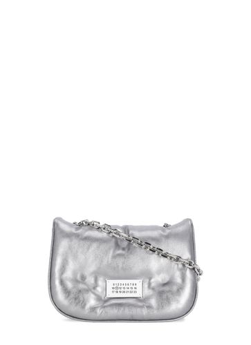 Maison Margiela Shoulder Bag - Maison Margiela - Modalova