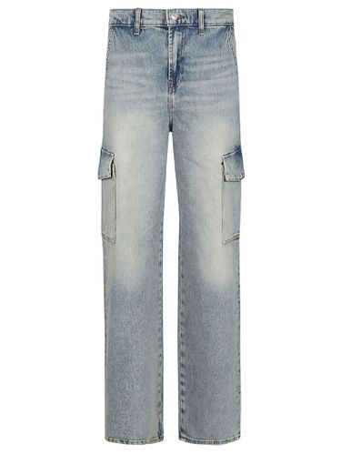 Cargo Scout Global - 7 For All Mankind - Modalova