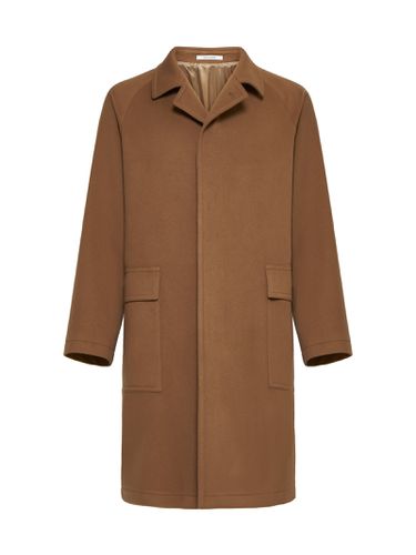 Tagliatore Coat - Tagliatore - Modalova