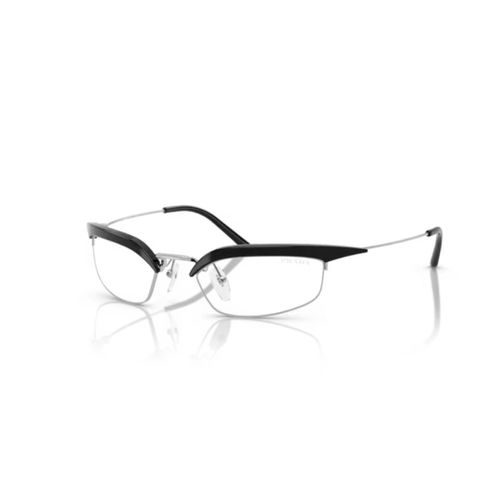 Prada Eyewear 0pr B50stzm08n - Prada Eyewear - Modalova